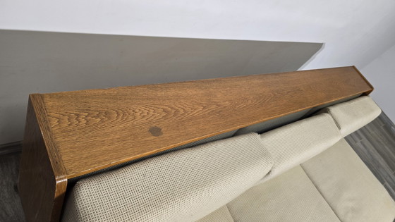 Image 1 of Vintage Sofa by Tatra Nabytok