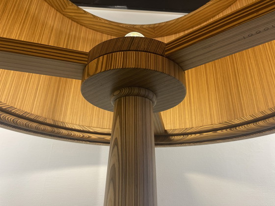 Image 1 of Lámpara de pie Moooi Tree XL