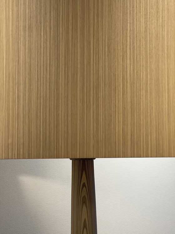 Image 1 of Lámpara de pie Moooi Tree XL