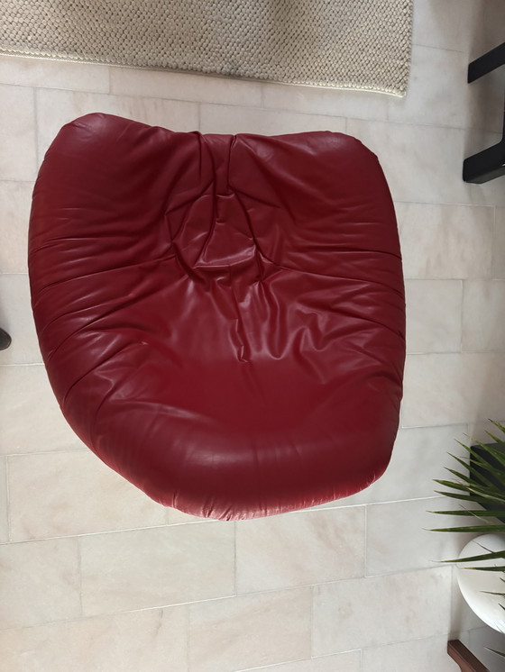 Image 1 of Rodica Chair