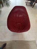 Rodica Chair