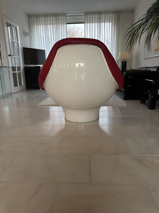 Image 1 of Rodica Chair