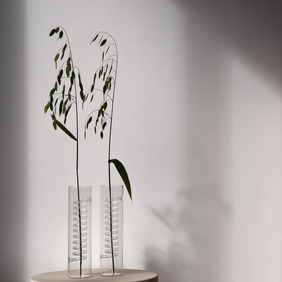 Image 1 of Ikea Ps 2002 Vase by Ehlen Johansson