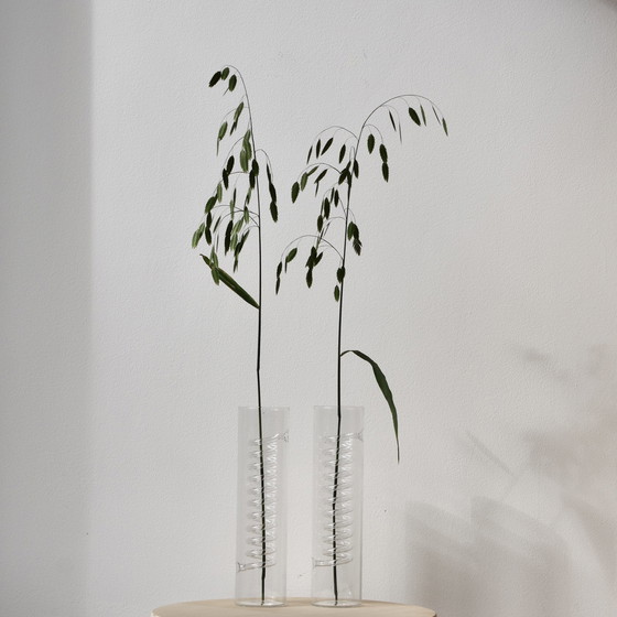 Image 1 of Ikea Ps 2002 Vase by Ehlen Johansson