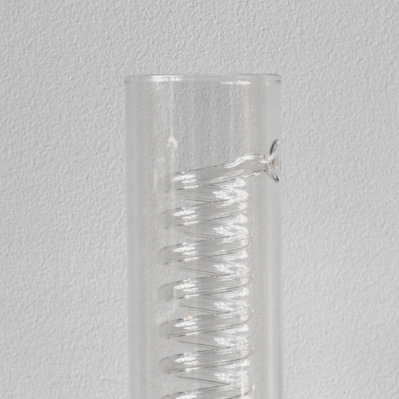 Image 1 of Ikea Ps 2002 Vase by Ehlen Johansson