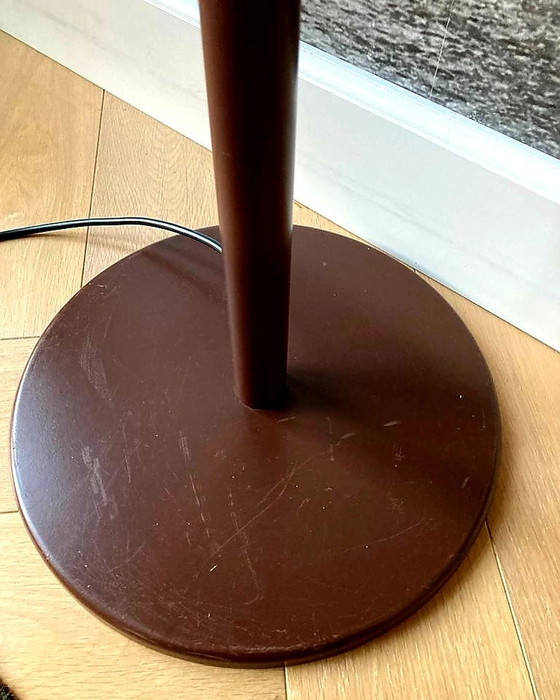 Image 1 of Anvia floor lamp