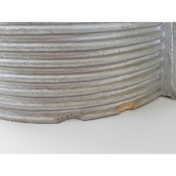 Image 1 of Vintage table lamp by Maison Arlus