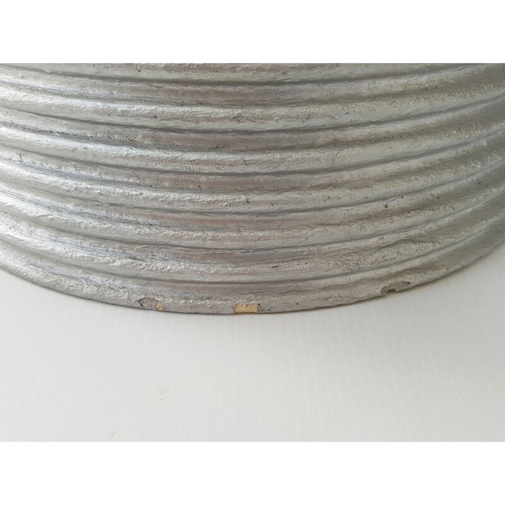 Image 1 of Vintage table lamp by Maison Arlus