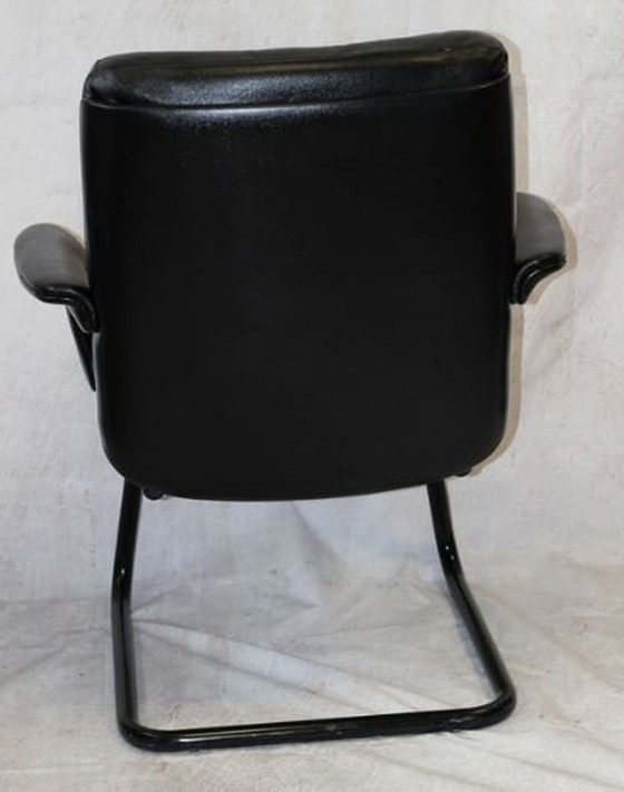 Image 1 of Zefla Office Chair