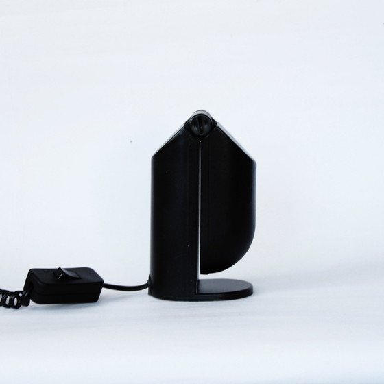 Image 1 of Vintage Foldable Table Lamp 70S