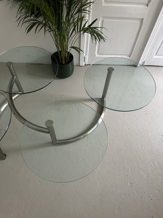 Image 1 of Table Design