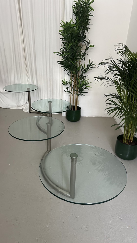 Image 1 of Table Design