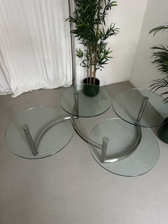 Image 1 of Table Design