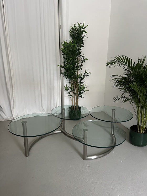 Image 1 of Table Design