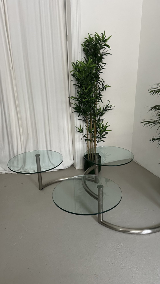 Image 1 of Table Design