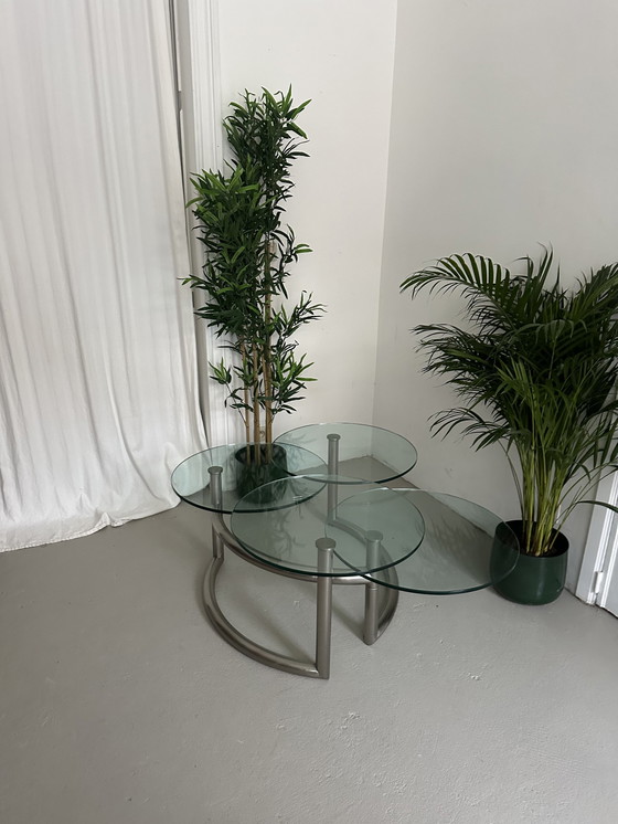 Image 1 of Table Design