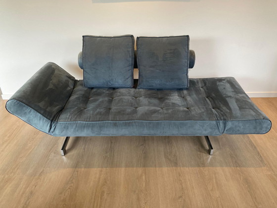 Image 1 of Innovation Ghia sofa/sleeper sofa