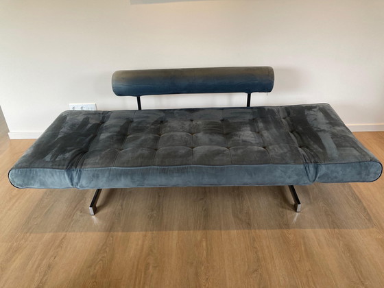 Image 1 of Innovation Ghia sofa/sleeper sofa