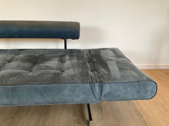 Image 1 of Innovation Ghia sofa/sleeper sofa