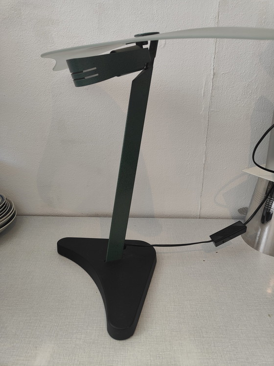 Image 1 of Giberti Illuminazione - Design Table Lamp Italy