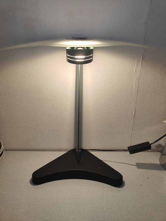 Image 1 of Giberti Illuminazione - Design Table Lamp Italy