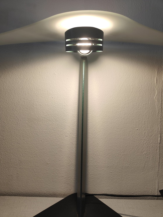 Image 1 of Giberti Illuminazione - Design Table Lamp Italy