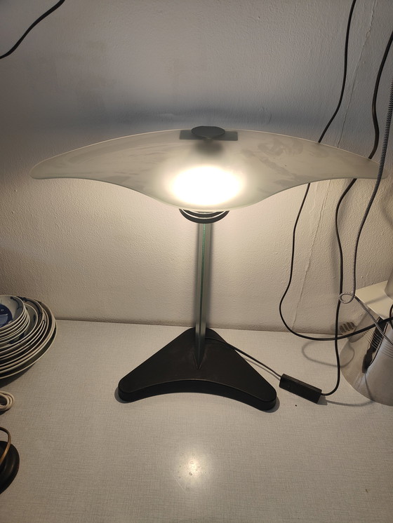 Image 1 of Giberti Illuminazione - Design Table Lamp Italy