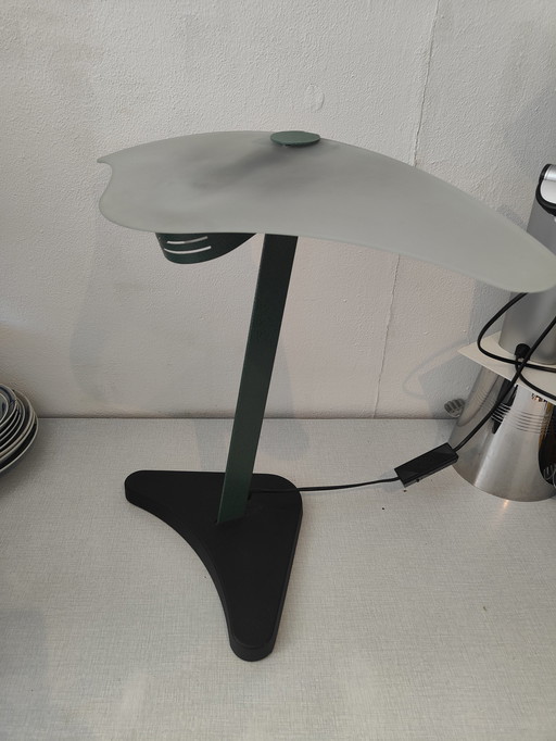 Giberti Illuminazione - Design Lampe à poser Italie