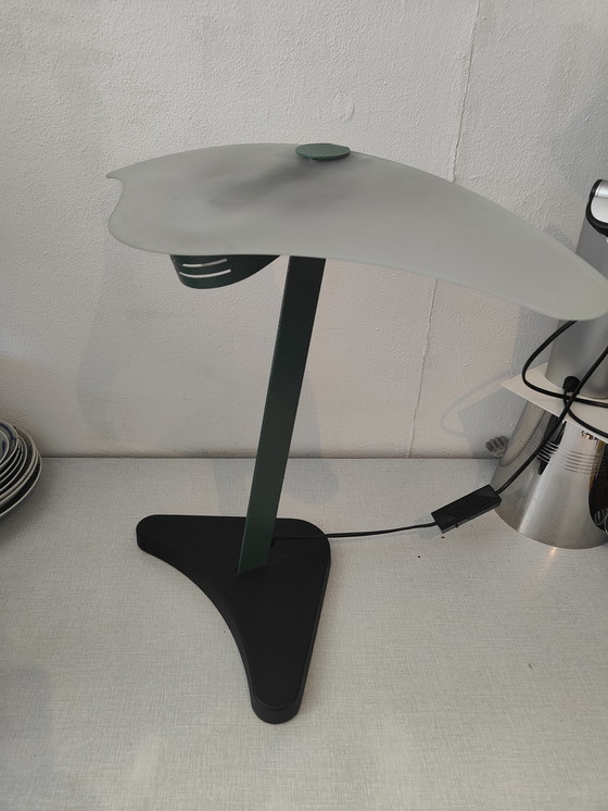 Image 1 of Giberti Illuminazione - Design Table Lamp Italy