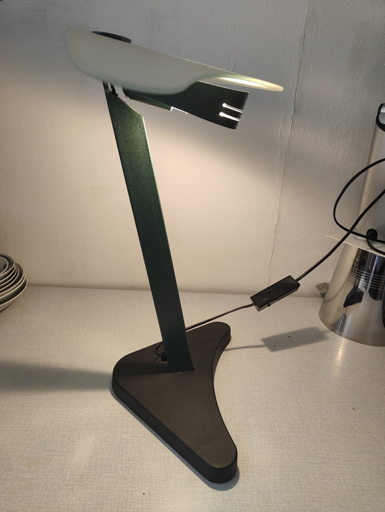 Image 1 of Giberti Illuminazione - Design Table Lamp Italy