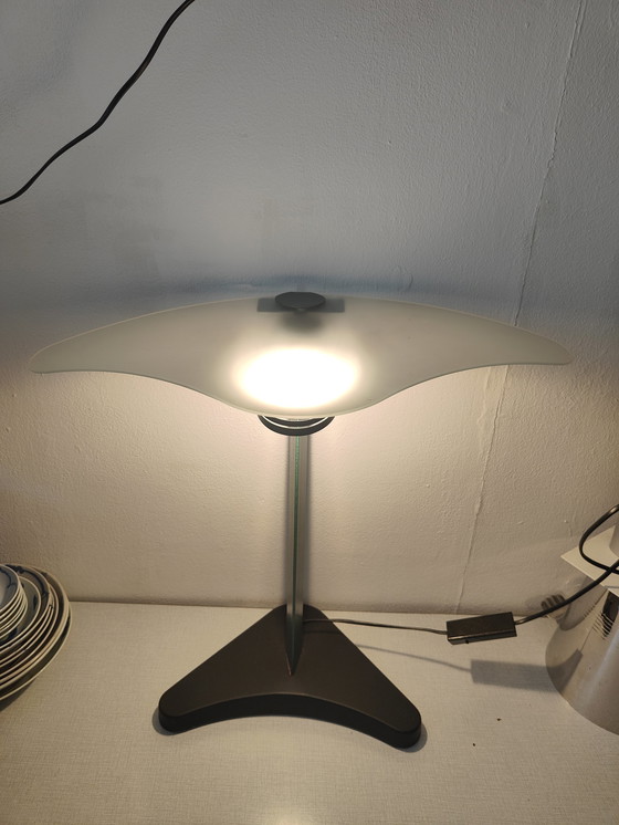 Image 1 of Giberti Illuminazione - Design Table Lamp Italy