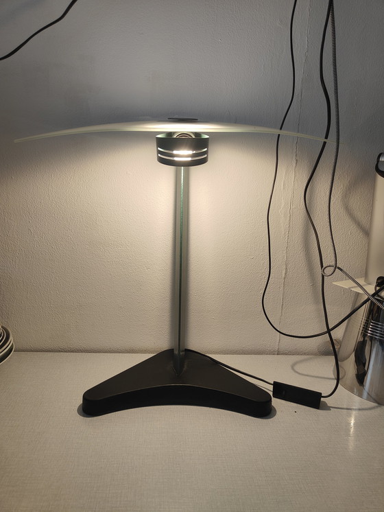 Image 1 of Giberti Illuminazione - Design Table Lamp Italy