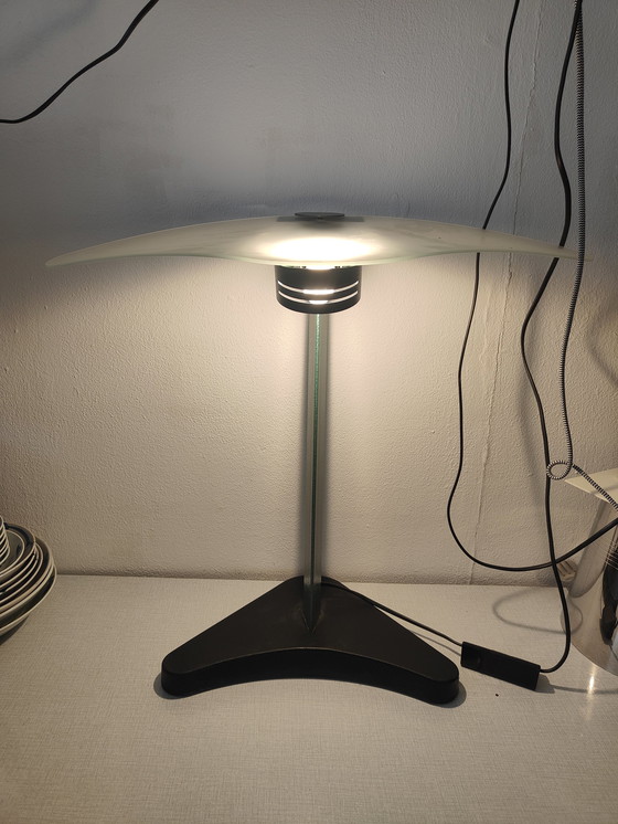 Image 1 of Giberti Illuminazione - Design Table Lamp Italy