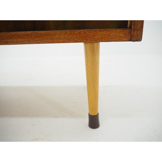 Image 1 of Credenza vintage, Cecoslovacchia 1960