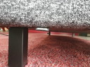 Montel sofa with 2 armchairs