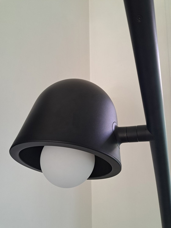 Image 1 of Fatboy Big Lebow floor lamp