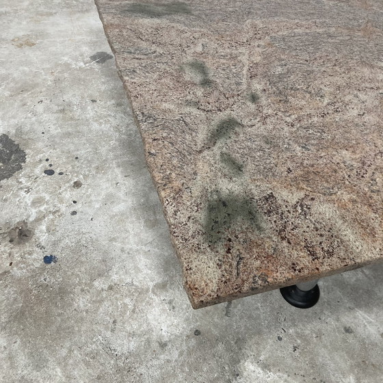 Image 1 of Tavolino da caffè vintage