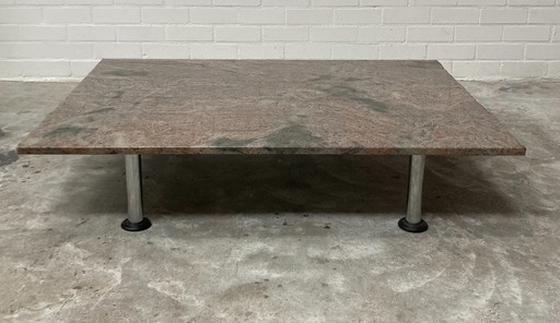 Mesa de centro vintage