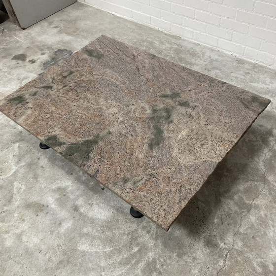 Image 1 of Table basse vintage