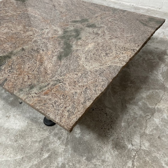 Image 1 of Table basse vintage