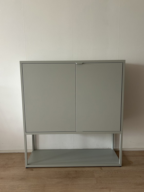 Image 1 of Armoire HAY New Order Combination 201