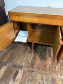 Buffet Mid Century Retro Danish Design 1969