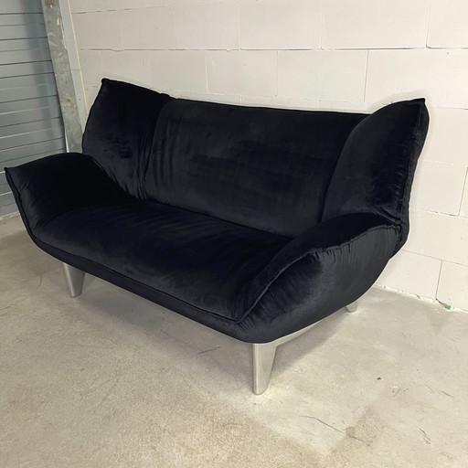 Leolux Tango sofa