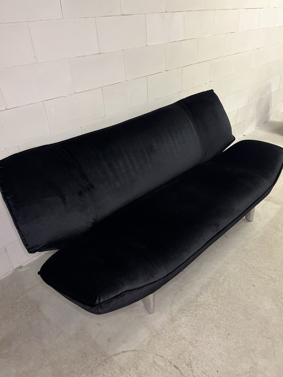 Image 1 of Leolux Tango sofa