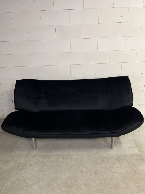 Image 1 of Leolux Tango sofa