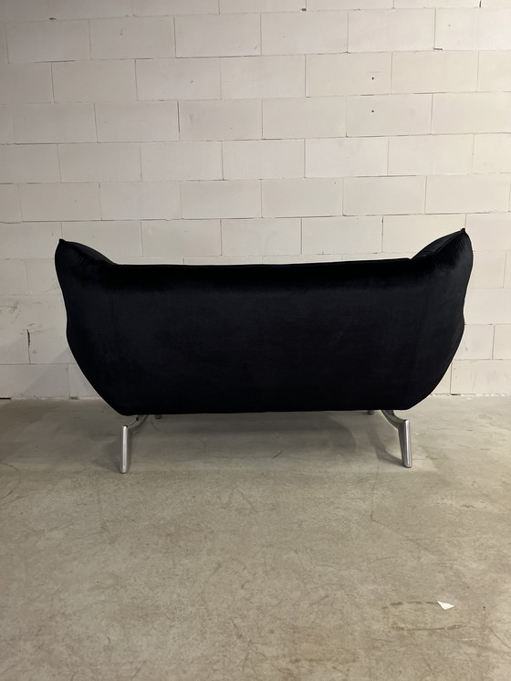 Image 1 of Leolux Tango sofa