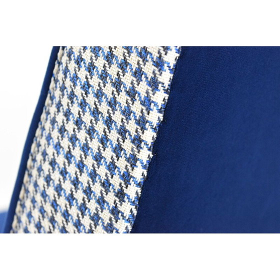 Image 1 of Poltrona vintage polacca 300-190 di H. Lis 1970 