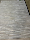 Tappeto New Balaton Avorio 200X290Cm