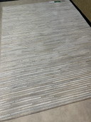 Tappeto New Balaton Avorio 200X290Cm