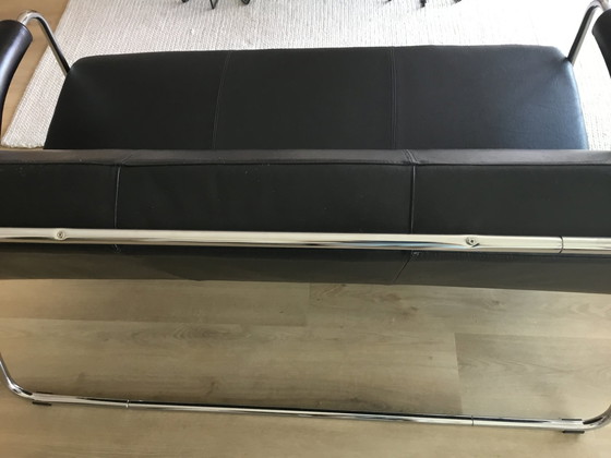 Image 1 of Bauhaus sofa